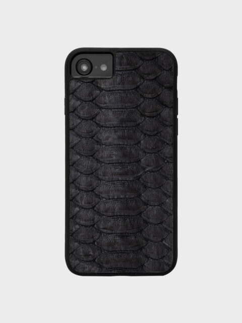 iphone7leather16