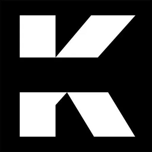 Kartell logo