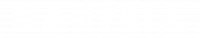 kartell-logo-white