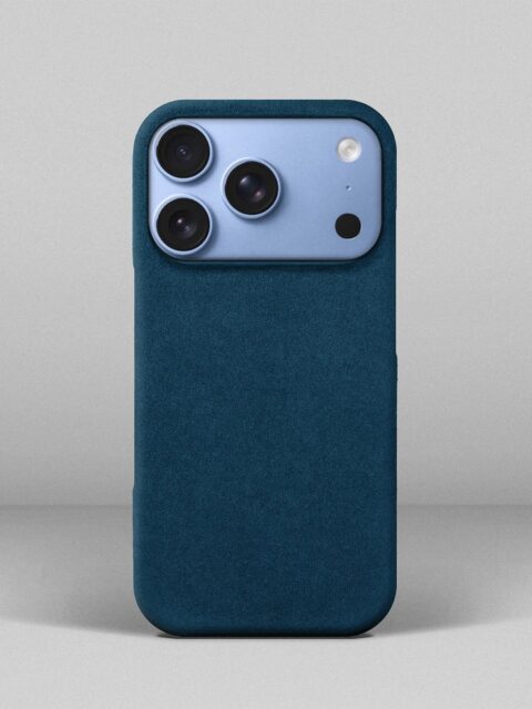 18pro_covered_0003_Layer_7.jpg