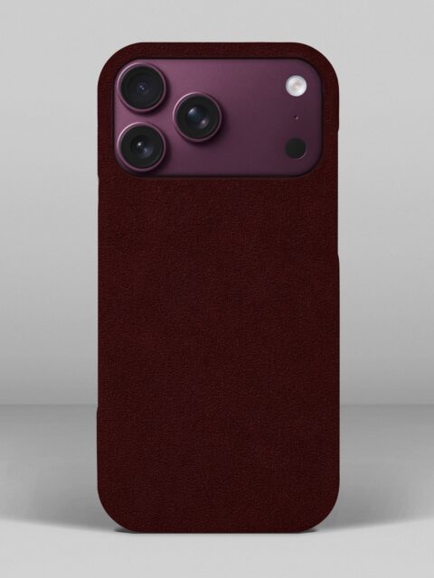 18promax_covered_0000_Layer_6.jpg